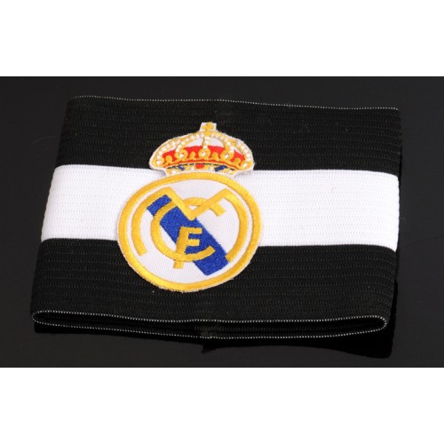 Real Madrid Kapetanska traka M001 Real Madrid Kapetanska traka M001